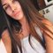 krisloveMEE