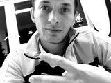 Radu0008