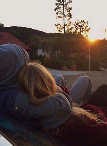 FantasyExited photo 4533588 thumbnail