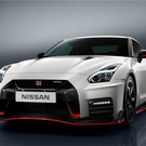 GTR