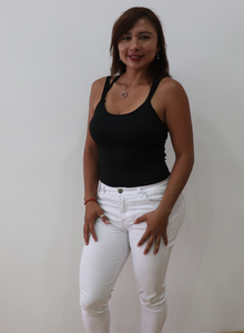 My Photos