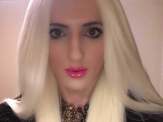 BarbieJustin