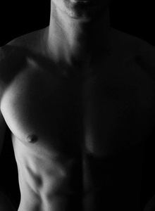 JackPoxx 1 photo 4532609