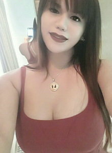 Sexy Vivian