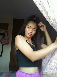My Photos