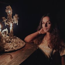 DaphneMoss
