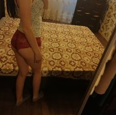 sara0100