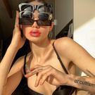 sun glasses
