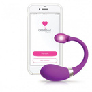 OhMiBod
