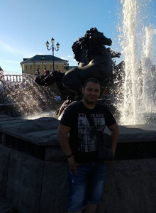 My Photos