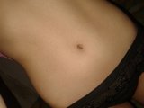 YourBaby222