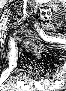 _SAMAELthe1_ Dick photo 5408331