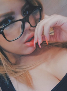 More About me