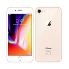 Iphone 8