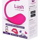 lush 2.0