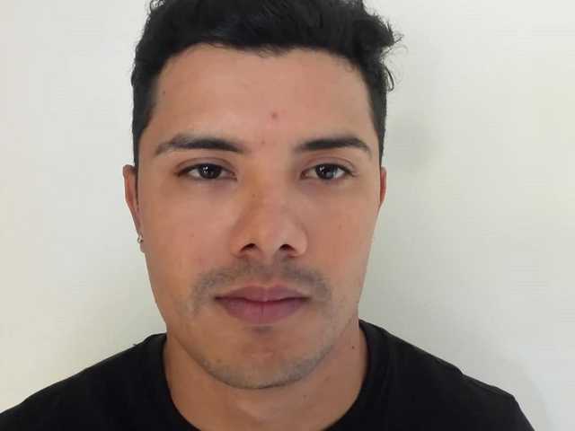 aresstephen