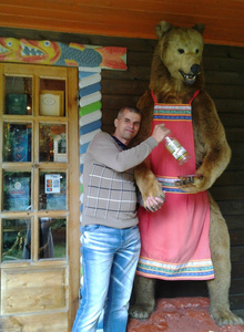 My Photos