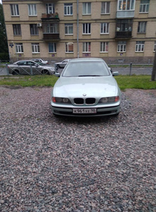 gigant1576 photo 4975903 thumbnail