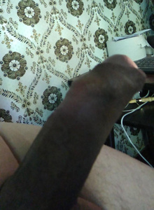 Foto #4975910