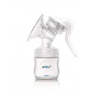 Breast Pump