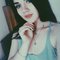 Alina2985
