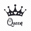 Queen of Queens