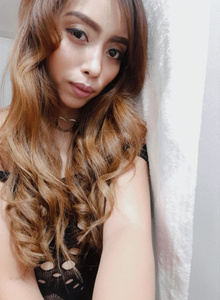 1lovelypinay my Pitures photo 4534587