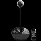 LOGITECH BCC950