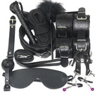 bondage