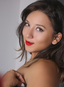 My Photos