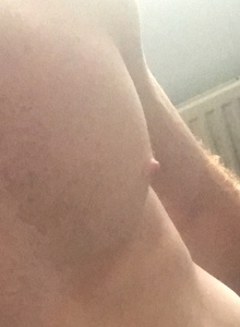 mikeuk91x28 photo 5026157 thumbnail