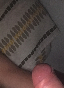 mikeuk91x28 photo 5026158 thumbnail