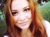 JanelBounty