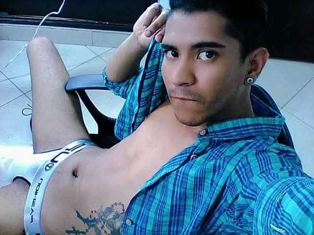 lottus200
