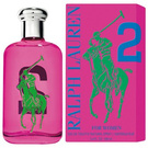 Perfume Ralph Lauren Pony 2