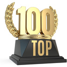 Top 100