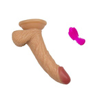 dildos
