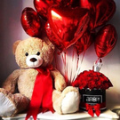 Gifts of love