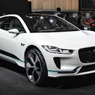 люблю машины