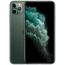 Arakul19 wish list item 1 thumbnail