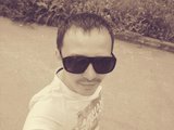 Huan99