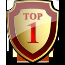 Топ 1