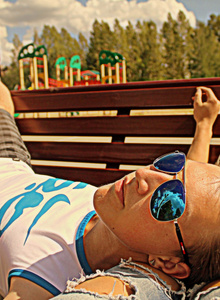 Zakariel22sm Me photo 4538080