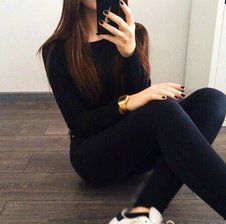 Karolinawoow