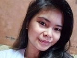 sweetmae18