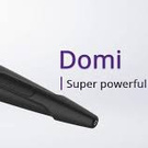 domi