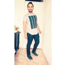 GioVanderloo