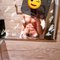 DredMan2