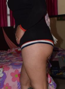 Sexy
