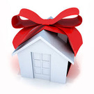 My house